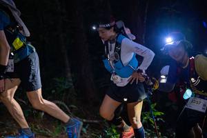 BIB: 167, 2357
                            <button type="button" onclick="openModal(19209332)" class="btn btn-primary btn-sm float-right btn-popup" data-toggle="modal" data-target=".modal-high-quality">
                        <i class="fas fa-shopping-cart"></i> Add to Cart
                    </button>
                                            <button type="button" onclick="isThisMe(19209332, true)" class="btn btn-success btn-sm float-right btn-popup btn-isme hidden" data-toggle="tooltip" data-placement="bottom" title="นี่คือรูปของคุณใช่ไหม คลิกที่นี่เพื่อเอาเข้าอัลบั้ม">
                        <i class="fas fa-plus"></i> Add to album
                    </button>
                    <button type="button" onclick="isThisMe(19209332, false)" class="btn btn-warning btn-sm float-right btn-popup btn-isnotme hidden">
                        <i class="fas fa-ban"></i> Remove from album
                    </button>